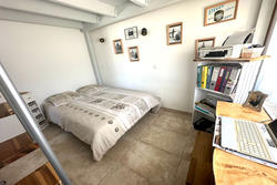 Vente appartement Saintes-Maries-de-la-Mer  