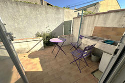 Vente maison de ville Arles  