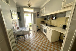 Vente maison de ville Arles  