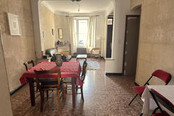 Vente maison de ville Arles  