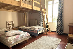 Vente maison de ville Arles  