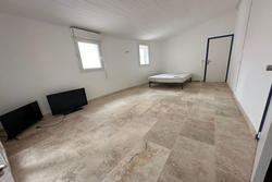 Vente appartement Saintes-Maries-de-la-Mer  