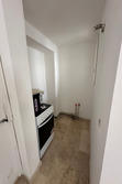 Vente appartement Saintes-Maries-de-la-Mer  