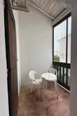 Vente appartement Saintes-Maries-de-la-Mer  