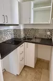 Vente appartement Saintes-Maries-de-la-Mer  
