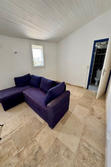 Vente appartement Saintes-Maries-de-la-Mer  