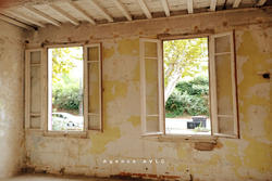 Vente appartement Arles  
