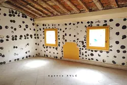 Vente appartement Arles  