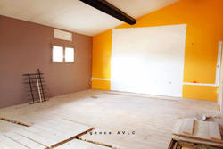 Vente appartement Arles  