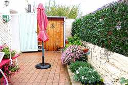 Vente idéal investisseur Arles  