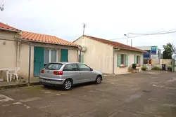 Vente idéal investisseur Arles  