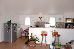 Vente idéal investisseur Arles  