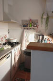 Vente idéal investisseur Arles  