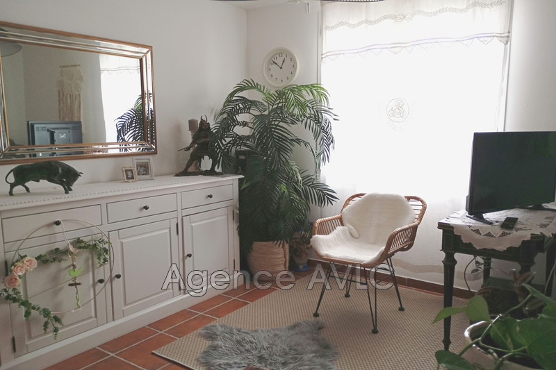 Vente idéal investisseur Arles  