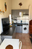 Vente appartement Saintes-Maries-de-la-Mer  