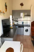 Vente appartement Saintes-Maries-de-la-Mer  