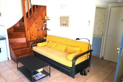 Vente appartement Saintes-Maries-de-la-Mer  