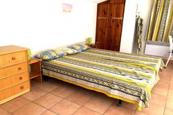 Vente appartement Saintes-Maries-de-la-Mer  