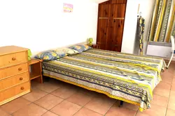 Vente appartement Saintes-Maries-de-la-Mer  