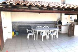 Vente appartement Saintes-Maries-de-la-Mer  