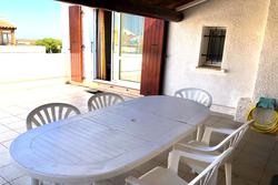 Vente appartement Saintes-Maries-de-la-Mer  