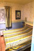 Vente appartement Saintes-Maries-de-la-Mer  