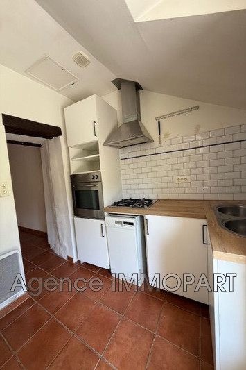 Vente maison de hameau Saint-Molf  