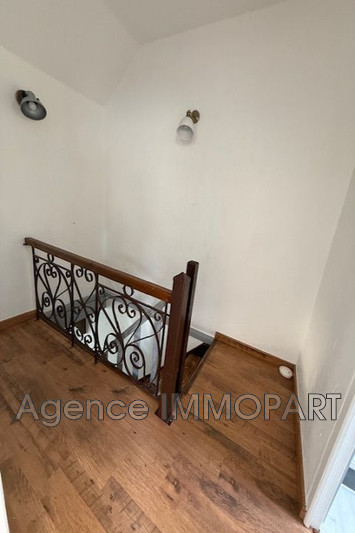 Vente maison de hameau Saint-Molf  