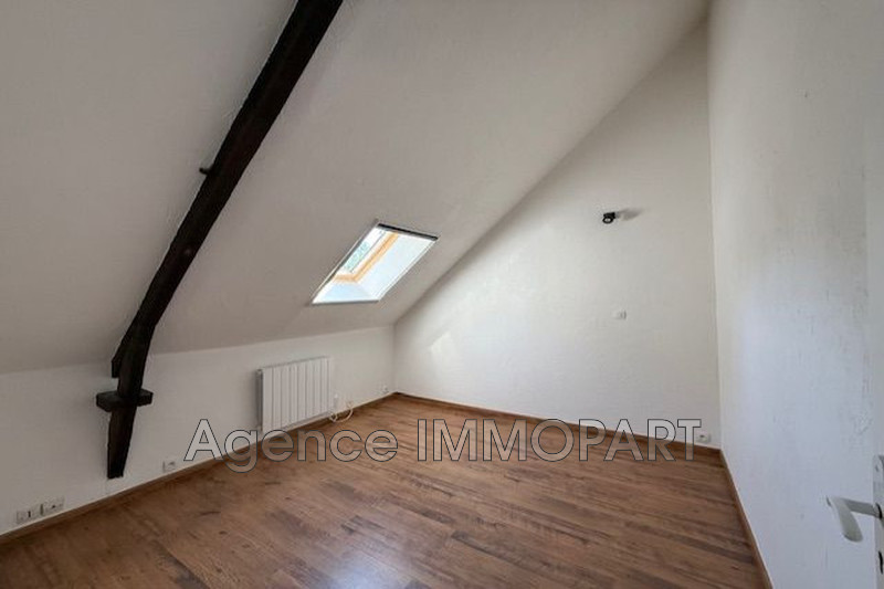 Vente maison de hameau Saint-Molf  
