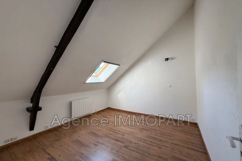 Vente maison de hameau Saint-Molf  