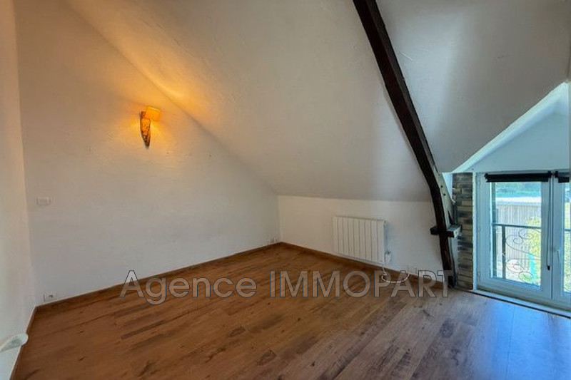 Vente maison de hameau Saint-Molf  