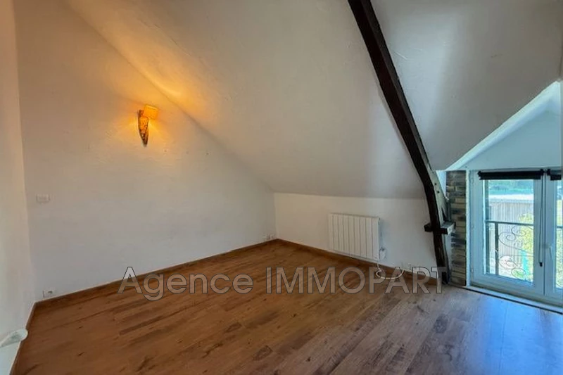 Vente maison de hameau Saint-Molf  
