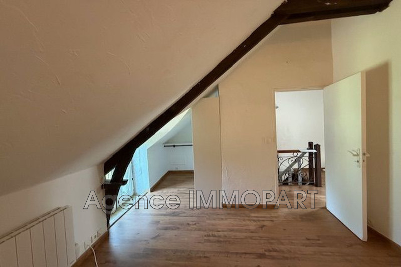 Vente maison de hameau Saint-Molf  