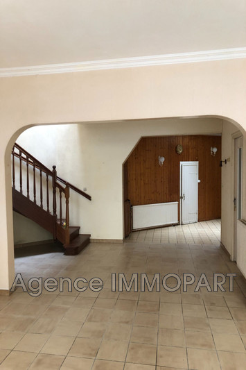 Vente maison de ville Saint-Brevin-les-Pins  