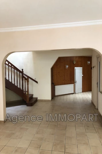 Vente maison de ville Saint-Brevin-les-Pins  