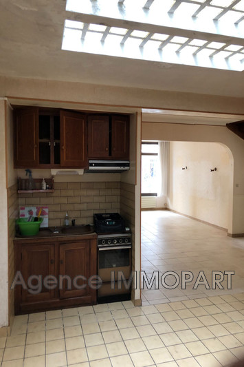 Vente maison de ville Saint-Brevin-les-Pins  