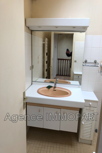 Vente maison de ville Saint-Brevin-les-Pins  