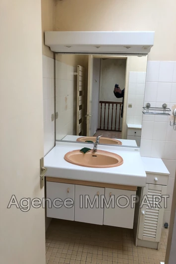 Vente maison de ville Saint-Brevin-les-Pins  