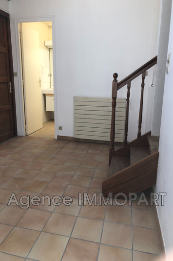 Vente maison de ville Saint-Brevin-les-Pins  