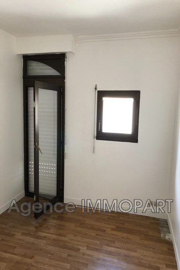 Vente maison de ville Saint-Brevin-les-Pins  