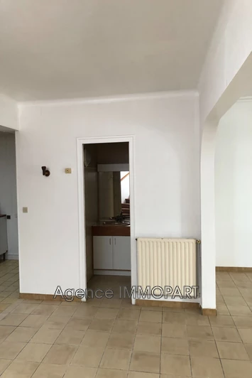 Vente maison de ville Saint-Brevin-les-Pins  