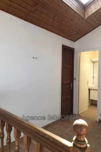 Vente maison de ville Saint-Brevin-les-Pins  