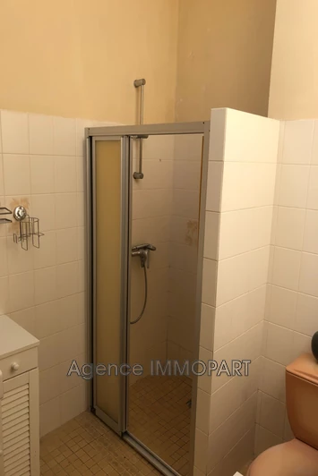 Vente maison de ville Saint-Brevin-les-Pins  