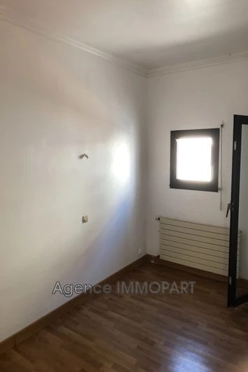 Vente maison de ville Saint-Brevin-les-Pins  