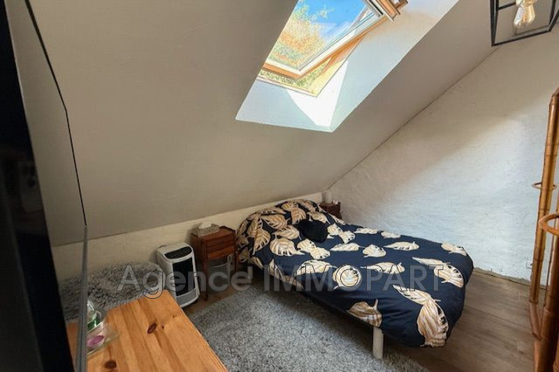 Vente maison de ville Saint-Molf  