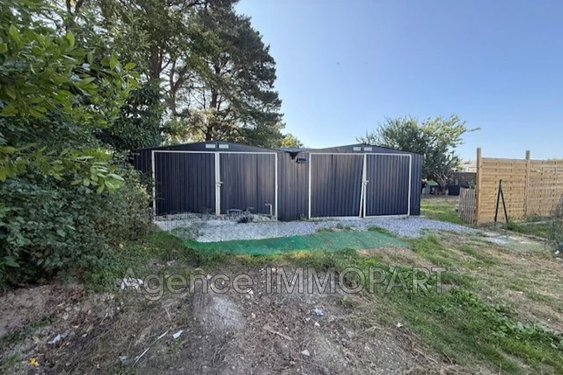 Vente maison de ville Saint-Molf  