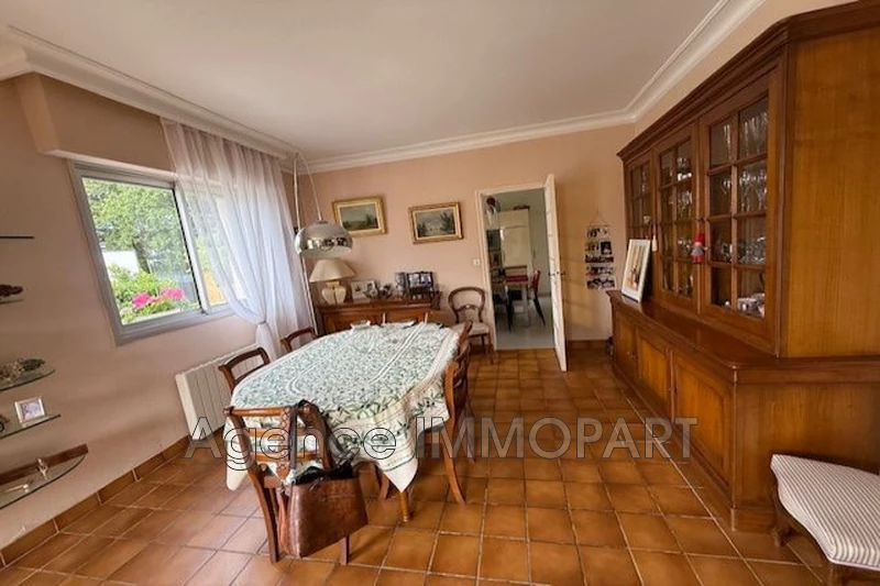 Vente maison Guérande  