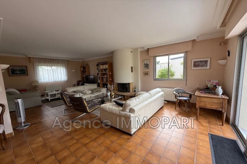Vente maison Guérande  