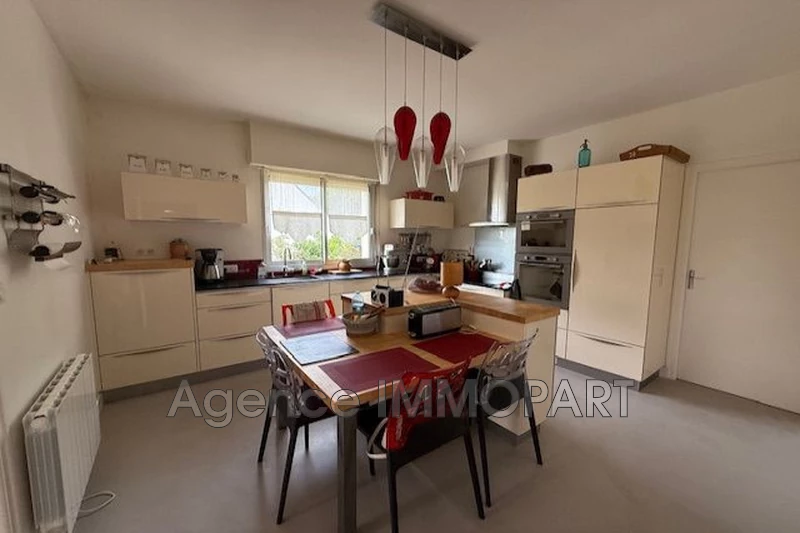 Vente maison Guérande  