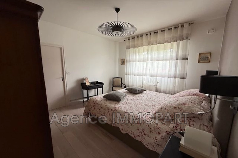 Vente maison Guérande  